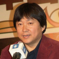 手机看片一区二区
